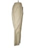 Patagonia 100% Cotton Tan Khakis Size 10 - photo 4