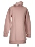 A New Day Pink Sweatshirt Size S - photo 2