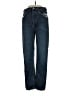 AGOLDE Stars Blue Jeans Size 26 waist - photo 1