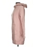 A New Day Pink Sweatshirt Size S - photo 5