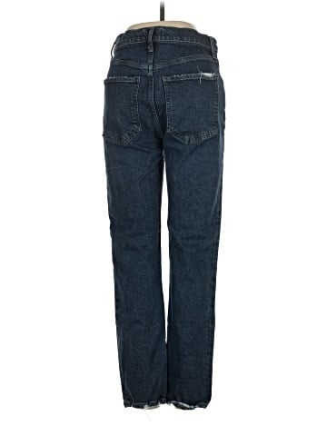 AGOLDE Jeans (view 2)