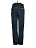 AGOLDE Stars Blue Jeans Size 26 waist - photo 2