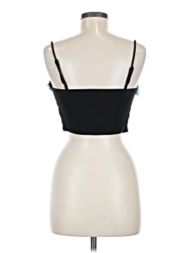 Urban Outfitters Tube Top (view 2)