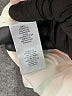 T Tahari Ivory Blazer Size 6 - photo 7