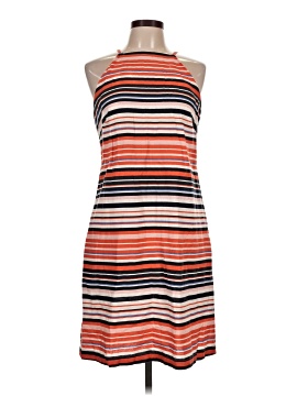 Tommy Hilfiger Casual Dress (view 1)