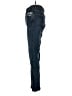 AGOLDE Stars Blue Jeans Size 26 waist - photo 5
