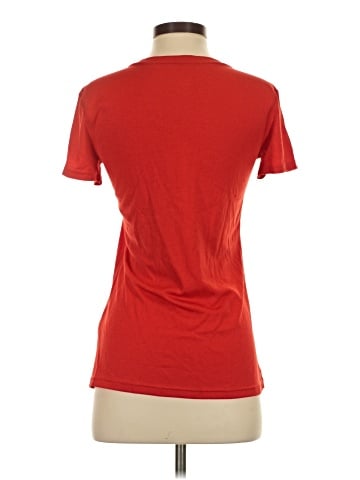 Nike Short Sleeve T-Shirt (view 2)