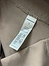 Nova Sport Tan Active Pants Size S - photo 7