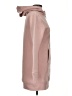 A New Day Pink Sweatshirt Size S - photo 4