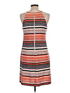Tommy Hilfiger Casual Dress (view 2)