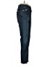 AGOLDE Stars Blue Jeans Size 26 waist - photo 4