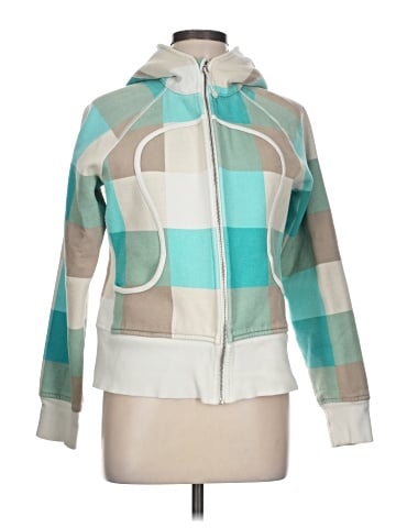 Lululemon Athletica Jacket (view 1)
