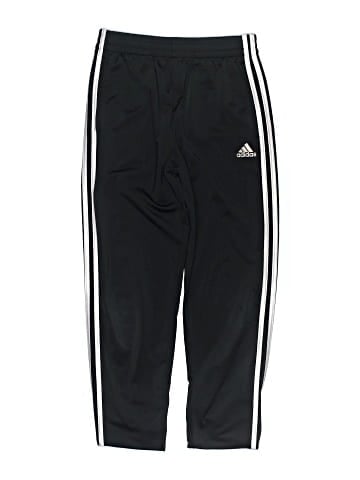 Adidas Track Pants (view 1)