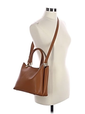 Unbranded Satchel (view 2)