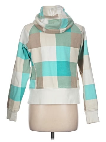 Lululemon Athletica Jacket (view 2)
