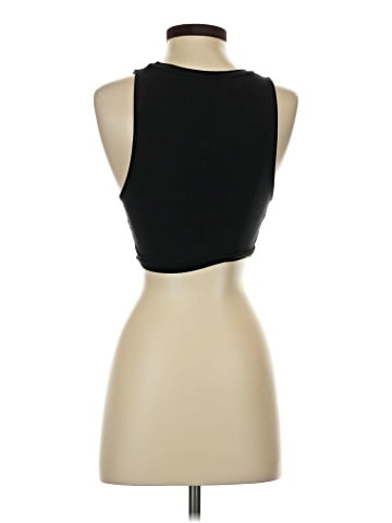 Zara Tank Top (view 2)