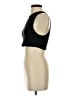 Zara Black Tank Top Size S - photo 5