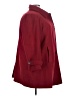 London Fog Red Coat Size 3X - photo 4