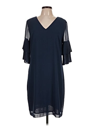 Sam Edelman Casual Dress (view 1)