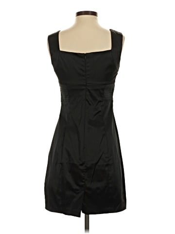 My Michelle Cocktail Dress (view 2)
