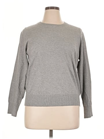 Old Navy Pullover Sweater (view 1)