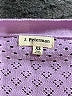 J. Peterman Purple Cardigan Size XS - photo 7