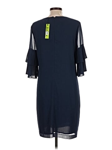 Sam Edelman Casual Dress (view 2)