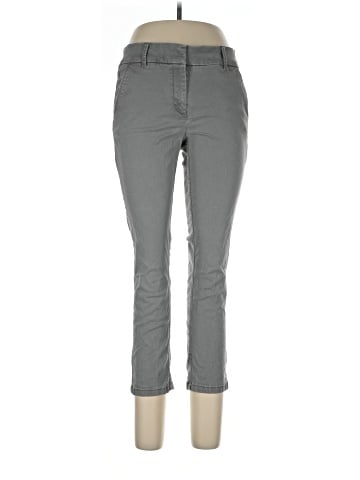 Ann Taylor LOFT Jeggings (view 1)