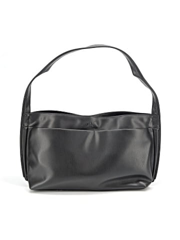 Calvin Klein Shoulder Bag (view 1)