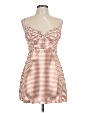 Urban Outfitters Sleeveless Top