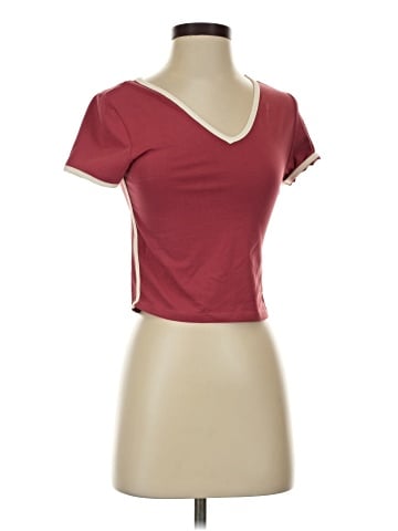 Cotton On Short Sleeve T-Shirt (view 1)