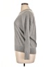 Old Navy Gray Pullover Sweater Size XL - photo 5