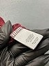 Mudd Burgundy Active Tank Size M - photo 8