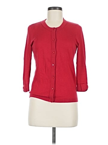 Kate Spade New York Cardigan (view 1)