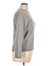 Old Navy Gray Pullover Sweater Size XL - photo 4