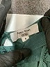 Peter Som Solid Teal Casual Dress Size 6 - photo 7