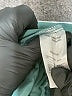 Peter Som Solid Teal Casual Dress Size 6 - photo 8