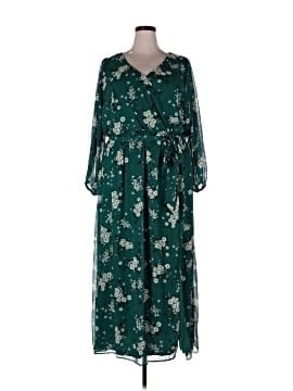 premier amour Casual Dress (view 1)