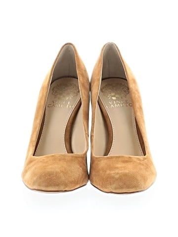 Vince Camuto Heels (view 2)
