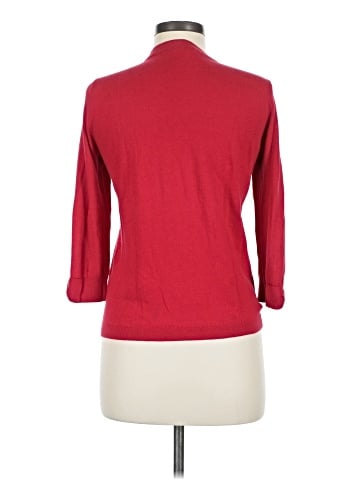 Kate Spade New York Cardigan (view 2)