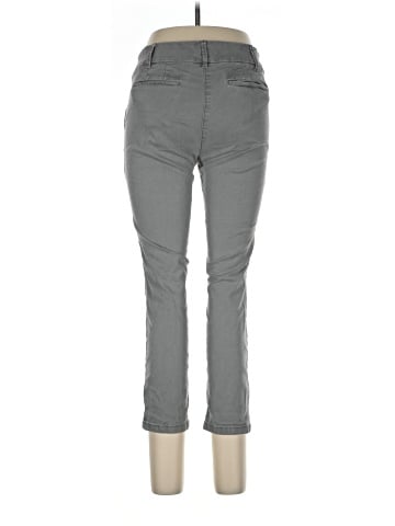 Ann Taylor LOFT Jeggings (view 2)