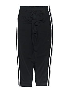 Adidas Track Pants (view 2)