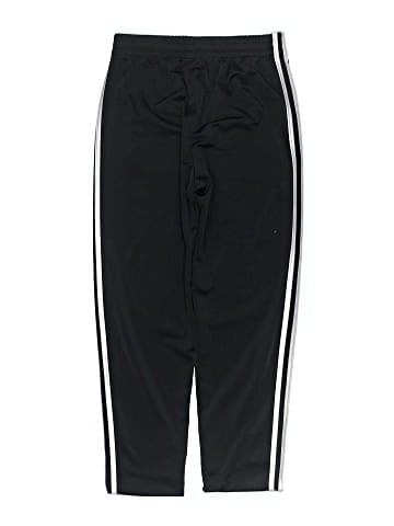 Adidas Track Pants (view 2)