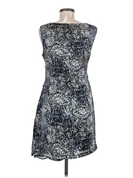 MM Couture by Miss Me Cocktail Dress (view 2)
