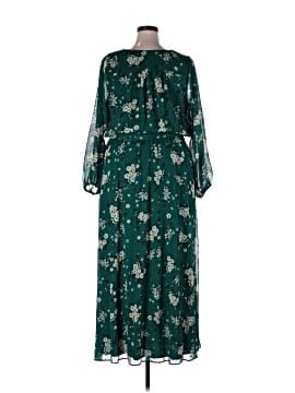 premier amour Casual Dress (view 2)