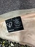 Windsor 100% Polyester Blue Cocktail Dress Size 8 - photo 4