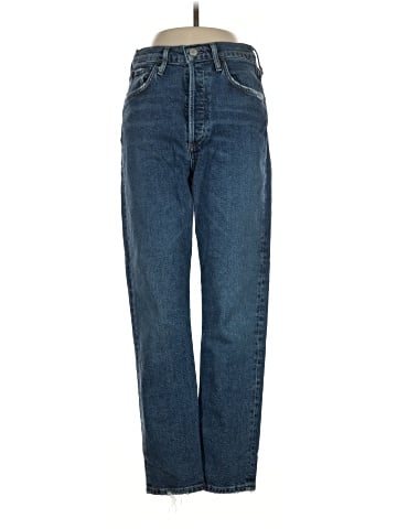 AGOLDE Jeans (view 1)