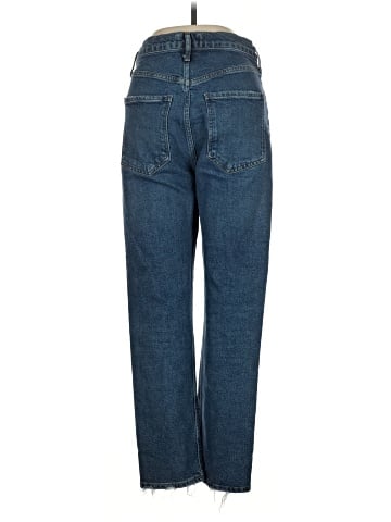 AGOLDE Jeans (view 2)