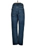 AGOLDE Blue Jeans Size 26 waist - photo 2