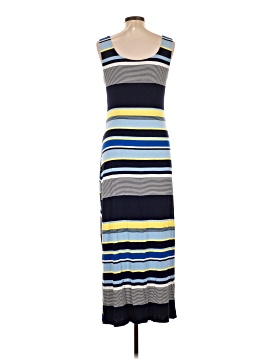 Spense Casual Dress (view 2)